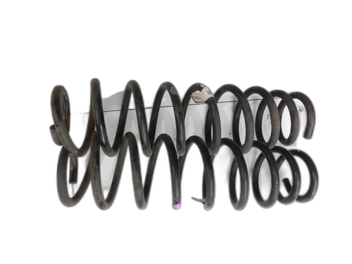 Hyundai I30 PD 17-19 5T Beide Feder Federn Hinten  - Bild 1