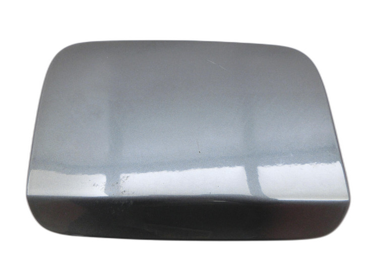 BMW 3er E90 05-08 Tankdeckel Tankklappe A22 - Bild 1