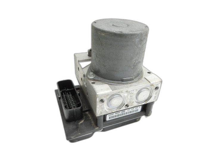 Audi A4 8K B8 11-15 ABS Steuergerät Aggregat Hydraulikblock  - Bild 1
