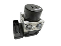 Volvo V70 135 07-13 ABS Steuergerät Aggregat Hydraulikblock Volvo V70 135 07-13 17.06.2010 30681619 10.0926-0405.3... Vorschau 1