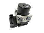 Volvo V70 135 07-13 ABS Steuergerät Aggregat Hydraulikblock Volvo V70 135 07-13 17.06.2010 30681619 10.0926-0405.3... Vorschau 1