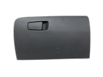 Hyundai Tucson TL 15-18 Handschuhfach Hyundai Tucson TL 15-18 30.03.2017 gebraucht Vorschau 1