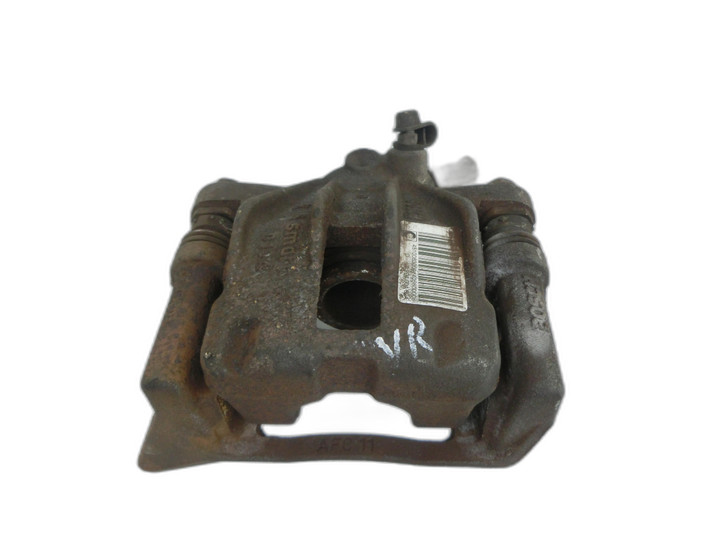 Smart 451 Cabrio 12-15 1,0 62KW Bremssattel Bremszange Vorne Rechts  - Bild 1