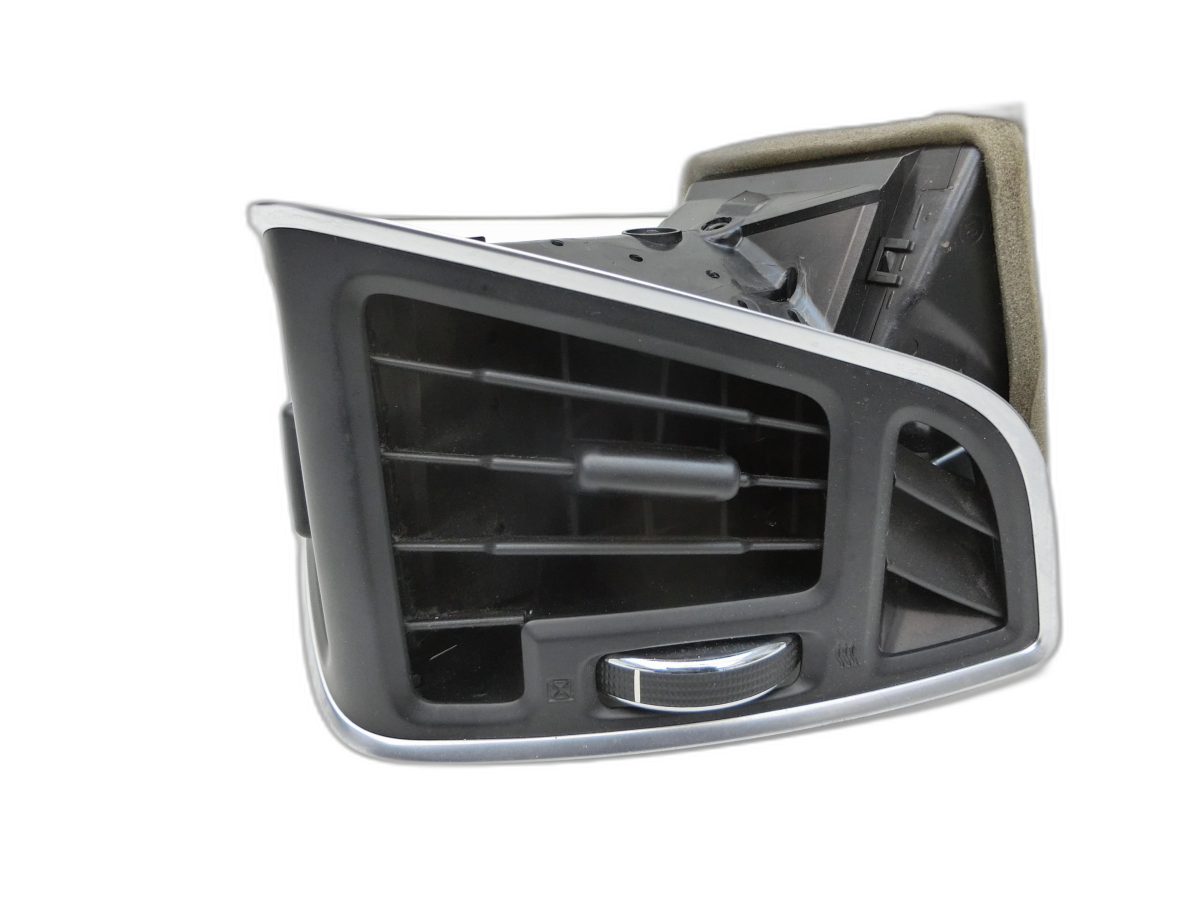 Ford C-Max II 10-15 Luftdusche Luftdüse Rechts  - Bild 1