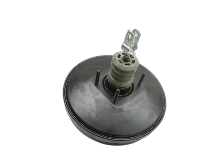 Toyota Yaris XP9 09-11 VVTi 1,3 74KW Bremskraftverstärker  - Bild 1