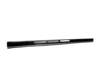 Mercedes S203 W203 00-04  Kombi Türleiste Links Vorne Aussen 040 Mercedes S203 W203 00-04 22.02.2002 A2036901380... Vorschau 1