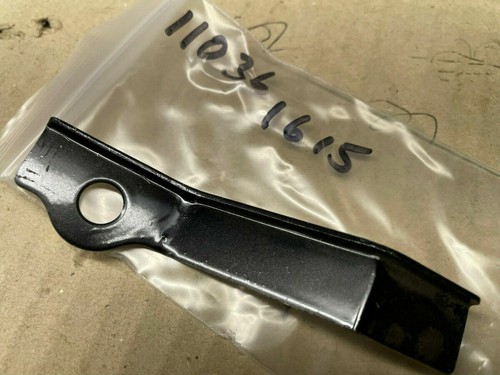 NEW 1988-2000 KAWASAKI EX ZX Ninja Models OEM Right Rear