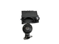 MINI Countryman R60 10-14 Zündschloss Zündanschalter MINI Countryman R60 10-14 08.12.2011 61359299332 9231739... Vorschau 1
