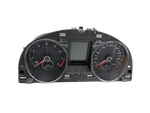 VW Passat CC 358 12-16 TSI 1,4 118KW Kombiinstrument Tacho VW Passat CC 358 12-16 10.04.2013 3C8920870M gebraucht Vorschau 1