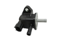 Citroen C1 II 14-18 1,0 53KW Tankentlüftungsventil Ventil Citroen C1 II 14-18 01.01.2018 90910-WC003 HV136200-7070... Vorschau 1