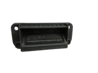 Mercedes S204 C180 09-14 Kombi Griffleiste Griff aussen Heckklappe 775 Mercedes S204 C180 09-14 01.06.2010... Vorschau 1