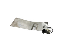 Ford Fiesta VI 6 13-17 Antennenverstärker Weiche Antenne Ford Fiesta VI 6 13-17 21.01.14 BA6T-18A886-AC gebraucht Vorschau 1