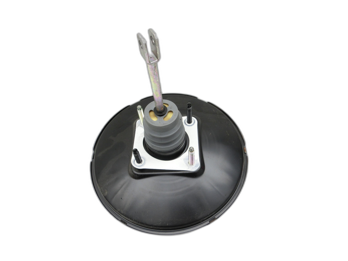 Smart Forfour 453 14-19 0.9 66kwKW Bremskraftverstärker  - Bild 1