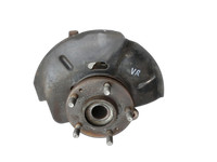 Hyundai IX35 LM 09-13 CRDI 2,0 135KW Achsschenkel Radnabe Rechts Vorne Hyundai IX35 LM 09-13 16.03.2012 51716-2Y000... Vorschau 1