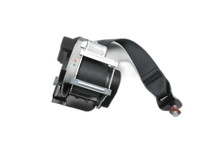 Hyundai I20 III BC3 20-23 Gurt Sicherheitsgurt Gurtstraffer Rechts Hinten Hyundai I20 III BC3 20-23 20.07.2020... Vorschau 1