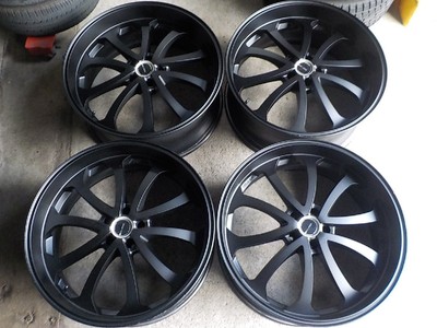 JDM Cheap shipping to vendors Domestic Alphard Harrier M'S SPEED JUNO No...