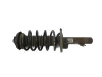 Citroen C3 Picasso 09-13 Federbein Stossdämpfer Vorne Rechts Citroen C3 Picasso 09-13 29.05.2012 5208C5 314029/20... Vorschau 1