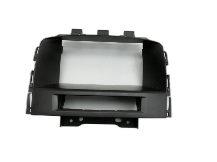 Opel Astra J 12-18 Blende Einbaurahmen Opel Astra J 12-18 01.01.2013 13311384 340685796 gebraucht Bild 1
