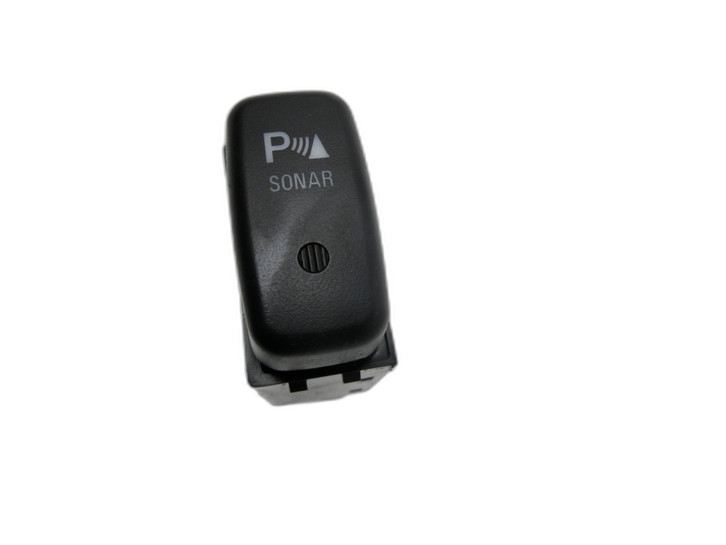 Peugeot 4007 07-12 Schalter PDC Off  - Bild 1