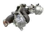 Volvo V60 I 155 10-13 1,6 84KW D5244T11 Turbolader Turbo Abgasturbolader Volvo V60 I 155 10-13 29.09.2014... Vorschau 1