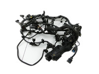 Mercedes E250 W212 13-16 2,0 155KW Kabelbaum Motorkabelbaum Leitungssatz für Motor Mercedes E250 W212 13-16... Vorschau 1