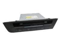 Audi A6 4G C7 11-14 qu Navigationssystem Navi MMI3G Audi A6 4G C7 11-14 qu 31.01.2012 4G0035670G 9428AX0C7537117... Vorschau 1