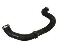 Opel Grandland I 17-21 2,0d 130KW Ansaugrohr Ladeluftschlauch Luftschlauch Pos.1 Opel Grandland I 17-21 29.03.2018... Vorschau 1