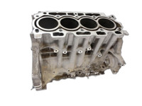 Mitsubishi ASX 12-16 DI-D 1,6 84KW MN982443 Motorblock für Motor Mitsubishi ASX 12-16 24.02.2016 MN982558 gebraucht Vorschau 1