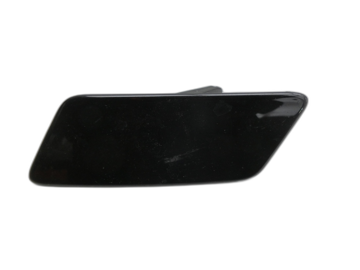 Discovery Sport L550 15-19 Deckel Klappe Abdeckung für Waschdüse Scheinwerfer SRA Links  - Bild 1