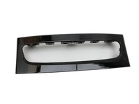 Opel Grandland I 17-21 Blende Innen Einbaurahmen Opel Grandland I 17-21 29.03.2018 0054277 gebraucht Vorschau 1