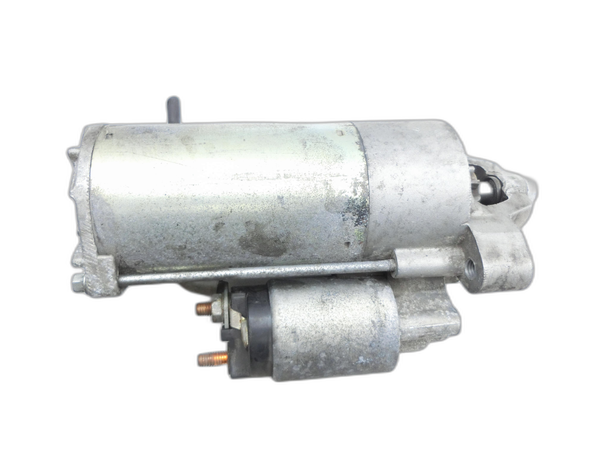 Moteur de démarreur pour Autom Ford Focus III 11-15 - Bild 1
