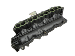 Intake_Intake_Manifold_for_Opel_Insignia_A_G09_08-13