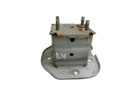 Nissan Qashqai II J11 17-21 Pralldämpfer für Stoßstange  Querträger Hinten Links Nissan Qashqai II J11 17-21... Vorschau 1