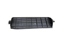 Tesla Model 3 Perf 20-23 EV  338KW Deckel Kappe für Arbeitsschacht Links Tesla Model 3 Perf 20-23 18.04.2023... Vorschau 1