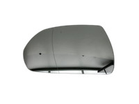 Hyundai I30 PD 19-24 Spiegelglas Aussenspiegel Links Hyundai I30 PD 19-24 08.07.2021 87611G4030 gebraucht Vorschau 1
