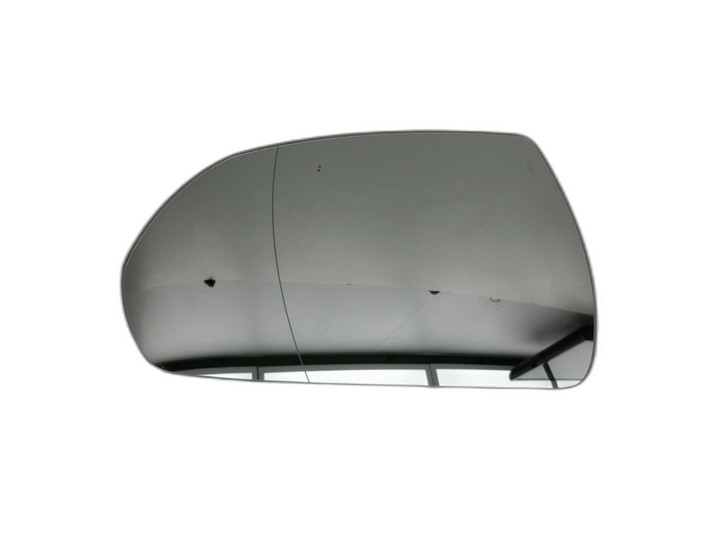 Hyundai I30 PD 19-24 Spiegelglas Aussenspiegel Links  - Bild 1