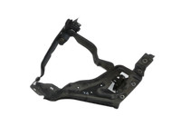 Mercedes S204 W204 C220 11-15 Scheinwerfer Frontscheinwerfer Links Mercedes S204 W204 C220 11-15 01.09.2011 gebraucht Vorschau 1