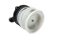 Hyundai Tucson IV NX4 20-24 Gebläsemotor Lüftermotor Heizungsgebläse Hyundai Tucson IV NX4 20-24 17.12.2020... Vorschau 1