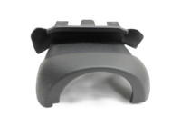 VW Polo V 6R 14-17 Verkleidung Abdeckung für Lenksäule VW Polo V 6R 14-17 25.04.2017 6C0858560A 6C0858560A82V gebraucht Vorschau 1