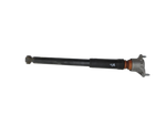 Mercedes W176 A180 15-18 5T Stossdämpfer Links Hinten Mercedes W176 A180 15-18 19.10.2016 gebraucht Vorschau 1