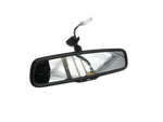 Toyota Prius IV ZVW5 16-19 Innenspiegel Rückspiegel Spiegel Innen Toyota Prius IV ZVW5 16-19 02.09.2016 878100WQ50... Vorschau 1