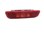 stoplight_3._Stop_Light_for_Lid_Fiat_Qubo_Fiorino_225_08-16