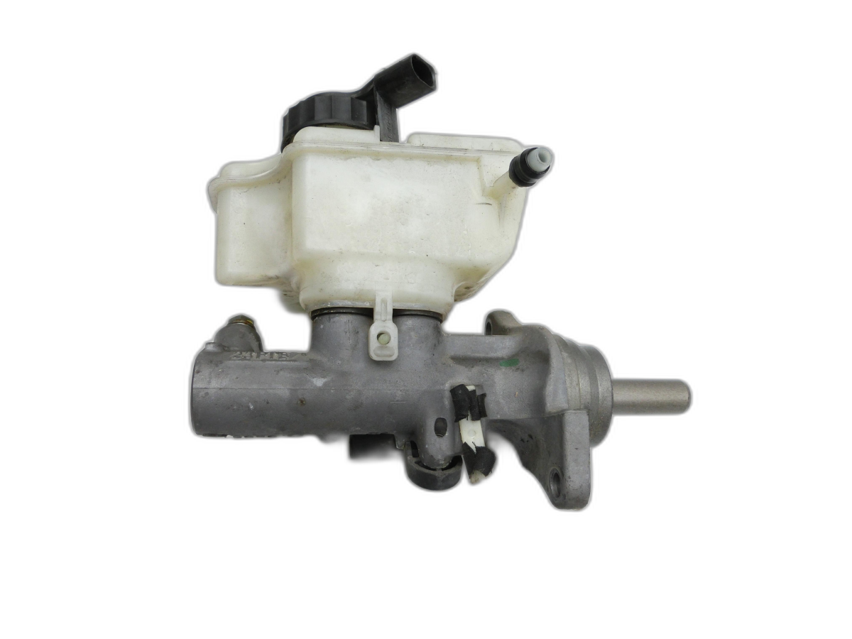 Cilindro maestro comando freno per VW Golf 6 VI 5K 08-12 - Bild 1