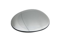 Mini One R56 LCI 13-16 Spiegel Aussenspiegel nur Glas Links Elektrochrom Mini One R56 LCI 13-16 27.01.2014... Vorschau 1