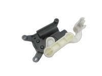 Peugeot Partner Tepee 08-12 Luftklappenstellmotor Heizung Klima Lüftung Peugeot Partner Tepee 08-12 07.06.2011... Vorschau 1