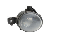 BMW E87 1er 04-07 Nebelscheinwerfer Rechts orig. BMW E87 1er 04-07 04.05.2005 6924656 63176924656 gebraucht Vorschau 1
