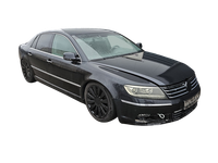 VW Phaeton 3D 10-16