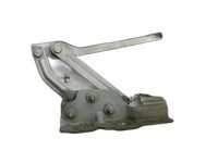 Opel Astra J 12-18 Kombi Scharnier für Motorhaube Motorhaubenscharnier Rechts Opel Astra J 12-18 01.01.2013... Vorschau 1