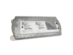 BMW X3 E83 LCI 06-10 Modul Bluetooth Lade Freisprechelektronik Steuergerät BMW X3 E83 LCI 06-10 09.07.2008 9181881... Vorschau 1