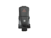 Renault Megane III 12-14 Warnblinkschalter Schalter Renault Megane III 12-14 29.01.2013 gebraucht Vorschau 1